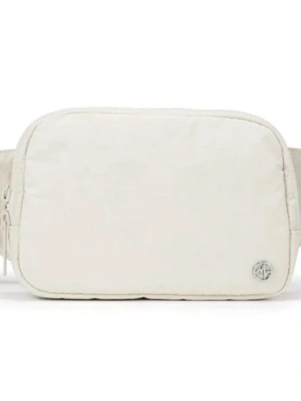 Lululemon belt bag size 2 L